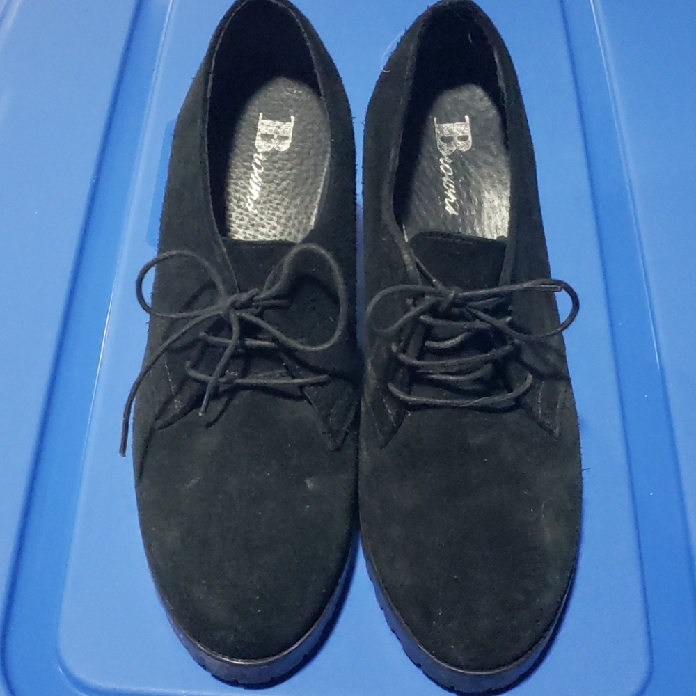 Women's Booties from Browns